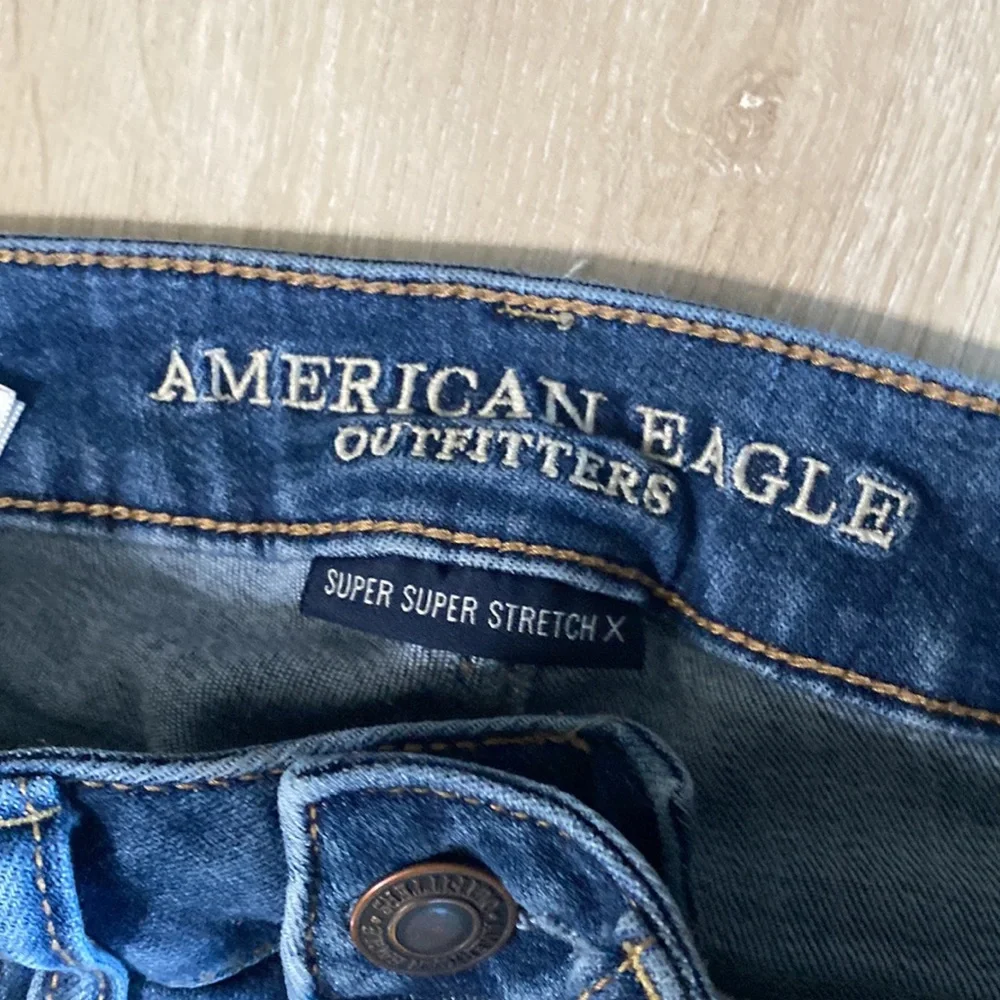 American eagle pants - Picture 4 of 5